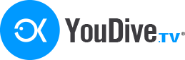YouDive TV YouDive TV
